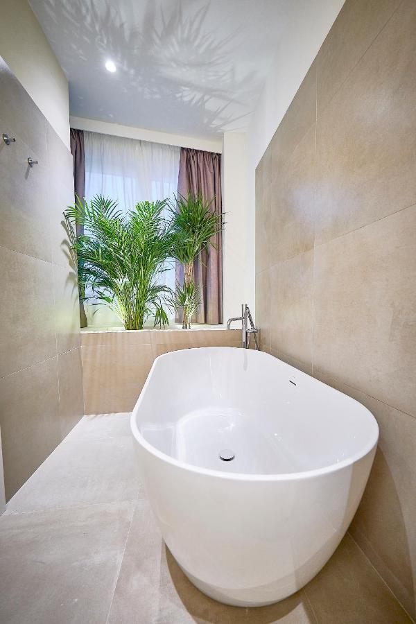 Hotel Leonor Conil 콘일데라프론테라 외부 사진